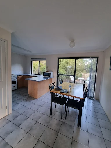 Red Flags to Avoid from Luxury Rentals Accommodation