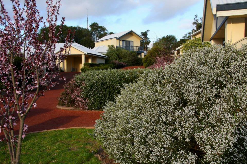 The Best Holiday Homes Accommodation Walpole