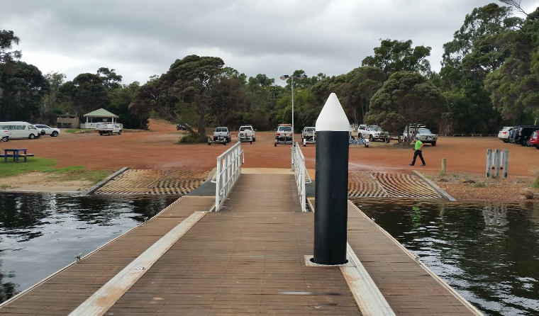 Riverside Villa Rentals Perfect for Remote Work in WA