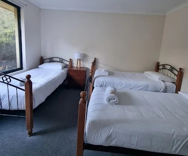 Walpole Vacation Rentals: How Bayside Villas Leads the Market