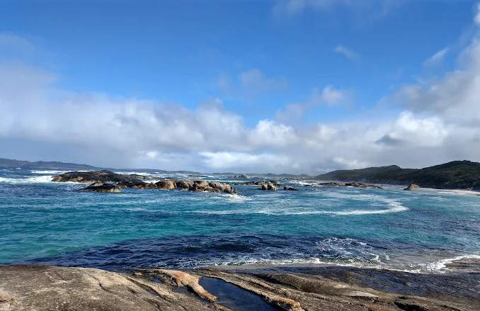 Holiday Villas Walpole: What Makes Bayside Villas Stand Out