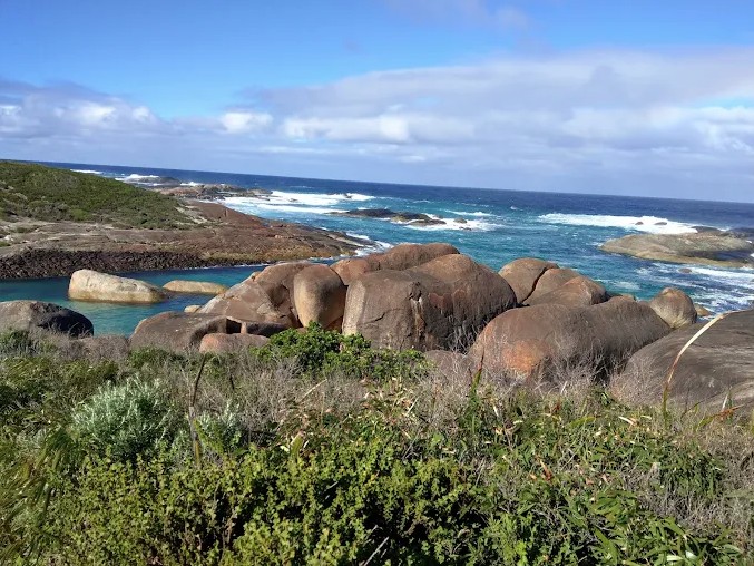 Best Holiday House Rentals WA